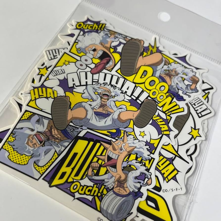 Amazon.co.jp: ワンピース ジャンフェス 限定 アメコミ